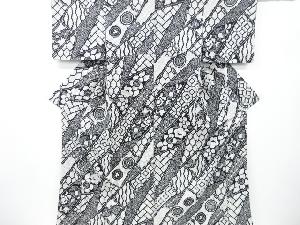 ミニチュア着物 総絞り ミッシィ様専用ページ 商品検索 | 着物